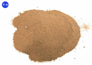 comprar Pó animal do adubo do ácido aminado do extrato para o tipo do cloreto de amônio das plantas online manufacture