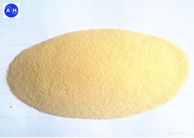 comprar Pó composto 20kg solúvel em água orgânico/saco do ácido aminado da agricultura online manufacture