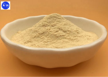 comprar Pó composto solúvel em água do ácido aminado, bio adubo orgânico composto online manufacture