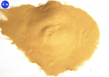 comprar Pó composto do ácido aminado para estufas dos vegetais de frutos online manufacture