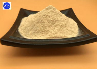 comprar Magnésio de cobre adubos Chelated dos micronutrientes e adubo Chelated do zinco online manufacture