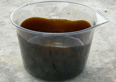 comprar Adubo orgânico do ácido aminado líquido do Hydrolysate para vegetais das plantas online manufacture