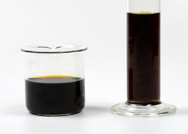 comprar Pureza líquida orgânica do solúvel da fonte 100% da refeição de feijão de soja dos produtos do adubo de Npk online manufacture