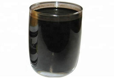 comprar Adubo líquido do ácido aminado do boro do cálcio do quelato para o ajuste do fruto da manga online manufacture