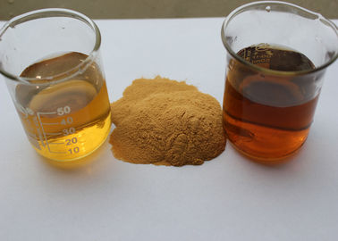 comprar O Peptide solúvel seco Chelated cálcio do adubo de 10% baseou o ácido aminado orgânico online manufacture