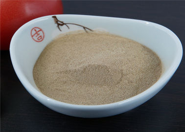 comprar Adubos Chelated cálcio DOLE dos micronutrientes dos abacaxis que cresce com minerais online manufacture