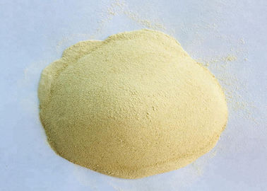 comprar Adubo Chelated do micronutriente do boro do cálcio para o abacaxi dos tomates online manufacture