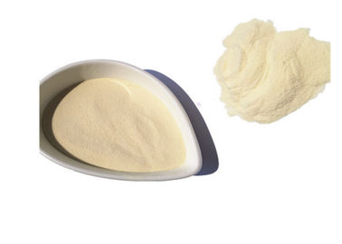 comprar Adubo Foliar do boro orgânico do cálcio, adubo cálcico líquido solúvel online manufacture