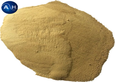 comprar O açúcar Foliar da cor dos frutos do adubo do boro do cálcio do Hydrolysate da proteína melhora online manufacture