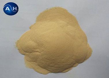 comprar Adubo Chelated orgânico do boro do mirtilo, adubo cálcico Chelated online manufacture