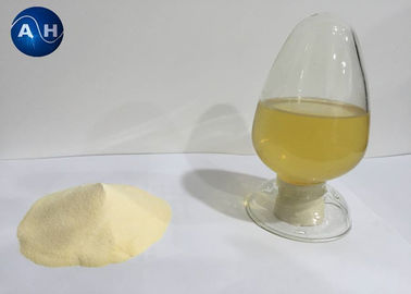 comprar Estimulação Chelated do crescimento vegetal de minerais do molibdênio ácido aminado orgânico online manufacture