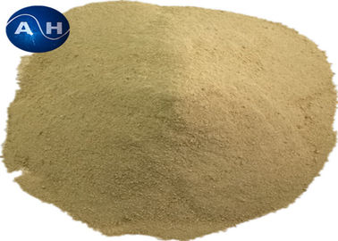 comprar Pó natural do adubo do ácido aminado para o magnésio do quelato do crescimento de plantas online manufacture
