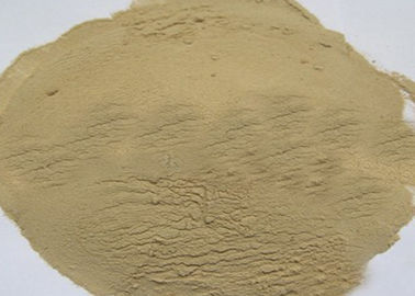 comprar Adubo da árvore de fruto do manganês do quelato, adubo da limeira da manga do pêssego online manufacture