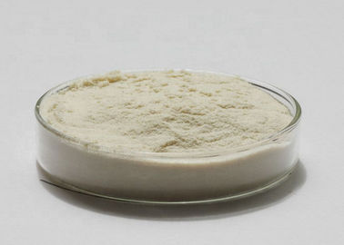 comprar Adubo vegetal natural dos ácidos aminados, adubo do molibdênio orgânico online manufacture