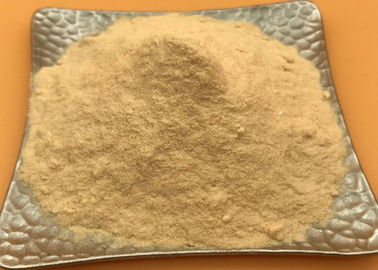 comprar Adubos Chelated manganês dos micronutrientes para a pulverização Foliar online manufacture
