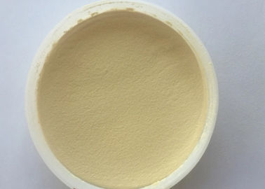 comprar Ácido aminado Foliar do adubo do potássio 65072-01-7 do Cas nenhum Chelated solúvel em água online manufacture