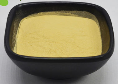 comprar 10-0-25 NPK orgânicos retardam o adubo do gramado da liberação para os vegetais que florescem árvores das plantas online manufacture