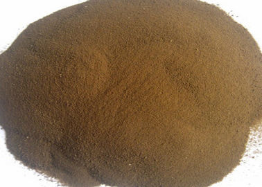 comprar Adubo orgânico do magnésio do quelato solúvel para plantas de florescência do jardim online manufacture
