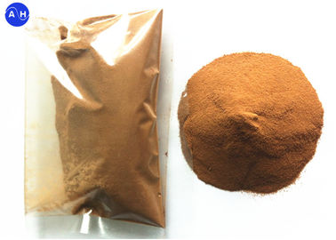 comprar Os minerais Chelated bio estimulante do traço degradaram facilmente micro-organismos do solo online manufacture