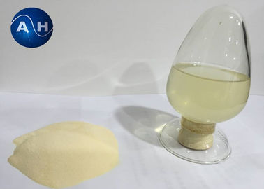 comprar Quelato do ácido aminado do cobalto do adubo orgânico para beterrabas online manufacture