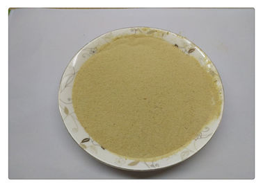 comprar Boro e zinco orgânicos do quelato do ácido aminado para o adubo das árvores da uva online manufacture