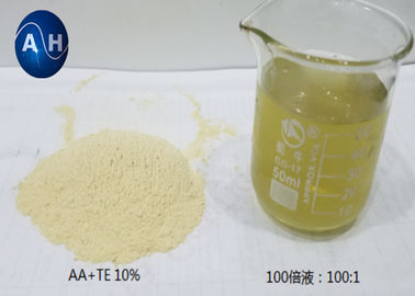 comprar Adubo solúvel em água da uva do quelato do ácido aminado do adubo da árvore de fruto online manufacture