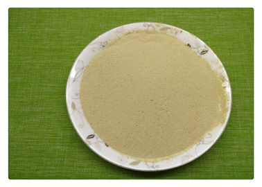comprar Quelato do ácido aminado do molibdênio do adubo orgânico da agricultura para árvores de fruto online manufacture