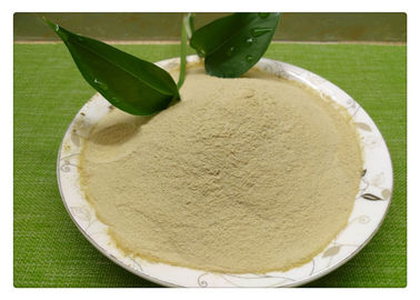 comprar A árvore da uva/o ácido aminado orgânico do adubo árvore de fruto Chelated minerais online manufacture