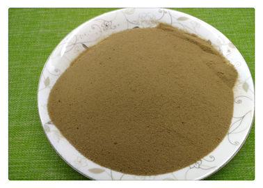 comprar o adubo orgânico do ácido aminado da embalagem 20kg, ácido aminado Chelated o pó dos elementos de traço online manufacture