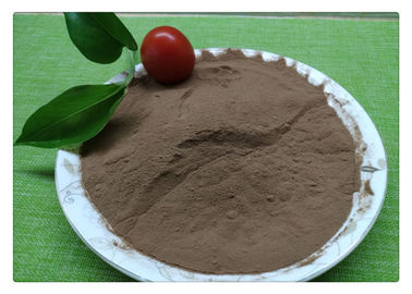 comprar Adubo orgânico do nitrogênio alto do quelato do ácido aminado do molibdênio para árvores de fruto online manufacture