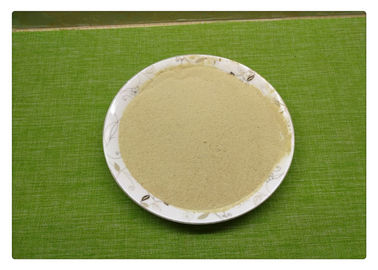 comprar O magnésio estimula minerais Chelated ácido aminado do crescimento vegetal para o adubo orgânico Foliar online manufacture