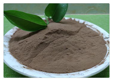 comprar Adubo baixo Chelated dos elementos do fósforo de minerais do pó ácido aminado solúvel online manufacture