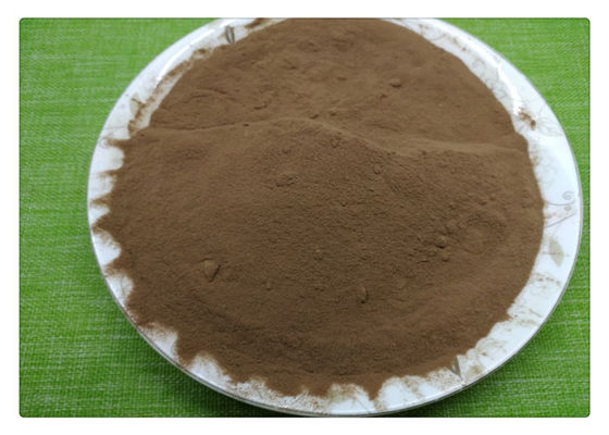 comprar Fonte vegetal Aminoácidos em pó Fertilizante solúvel em água Fabricação em linha