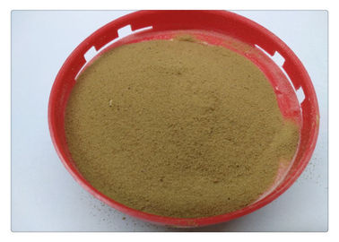 comprar Adubos Chelated potássio dos micronutrientes do ácido aminado orgânicos para a melancia online manufacture