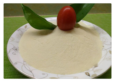 comprar Adubo solúvel em água Chelated ácido aminado do magnésio do zinco do adubo do boro online manufacture