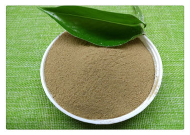 comprar Minerais Chelated ácido aminado do traço do potássio de 40% para a plantação da banana online manufacture