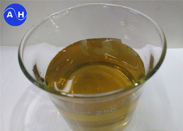 comprar Do boro líquido do cálcio do ácido aminado adubo Foliar para árvores de banana online manufacture