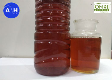 comprar Adubo líquido solúvel em água do pulverizador Foliar com boro do cálcio do ácido aminado online manufacture