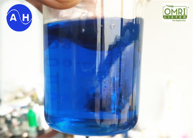 comprar 400g / L cálcio líquido Chelated do adubo orgânico do ácido aminado amino com boro online manufacture