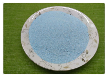 comprar PH4-6 colhe o adubo do ácido aminado de 25% para plantas online manufacture
