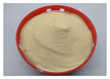 comprar A proteína de planta baseou a hidrólise enzimático do pó do adubo do ácido aminado extraída online manufacture