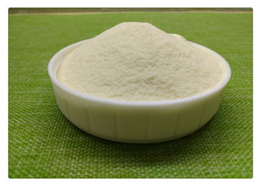 comprar Do pó composto do ácido aminado da agricultura ácido aminado livre 80 13-0-0 online manufacture
