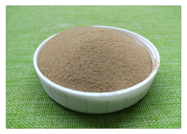 comprar Adubo orgânico Chelated do ácido aminado do Peptide com bactérias benéficas online manufacture