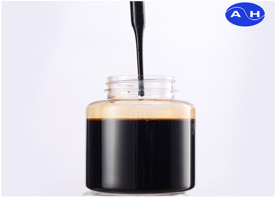 comprar Concentrado líquido orgânico do adubo da alga 1L das plantas online manufacture