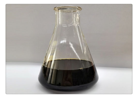 comprar Adubo Foliar líquido orgânico de Npk da alga para a agricultura online manufacture