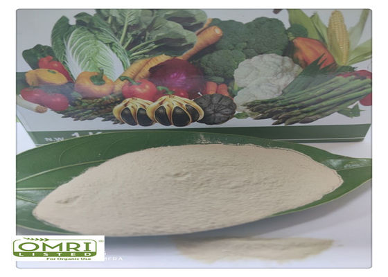 comprar Adubo orgânico da farinha de peixes 20kg/Bag da hidrólise enzimático online manufacture
