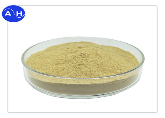 comprar Adubo orgânico da farinha de peixes PH6 com potássio do fósforo do nitrogênio online manufacture