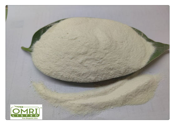 comprar Fonte orgânica do nitrogênio do adubo 14-0-0 da proteína de peixes dos ácidos aminados de 80% online manufacture