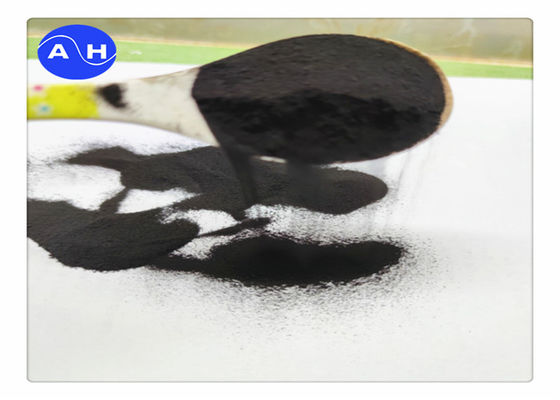 comprar Adubo Chelated 6% solúvel em água do ferro para a plantação de árvores nova do pêssego online manufacture