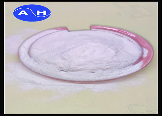 comprar Pó de seda do ácido aminado do nitrogênio do GV do ISO para a receita do cabelo online manufacture